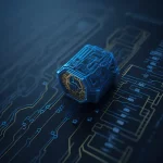 Quantum computing's potential effects on the security of cryptocurrencies image