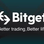 bitget