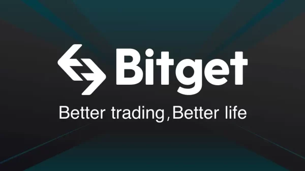 bitget